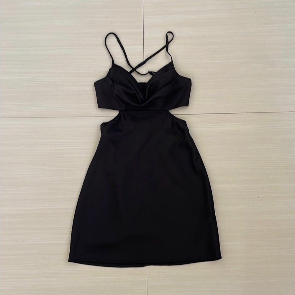 Princess Polly dress